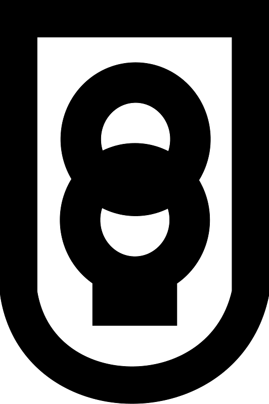 Dimmer Icon