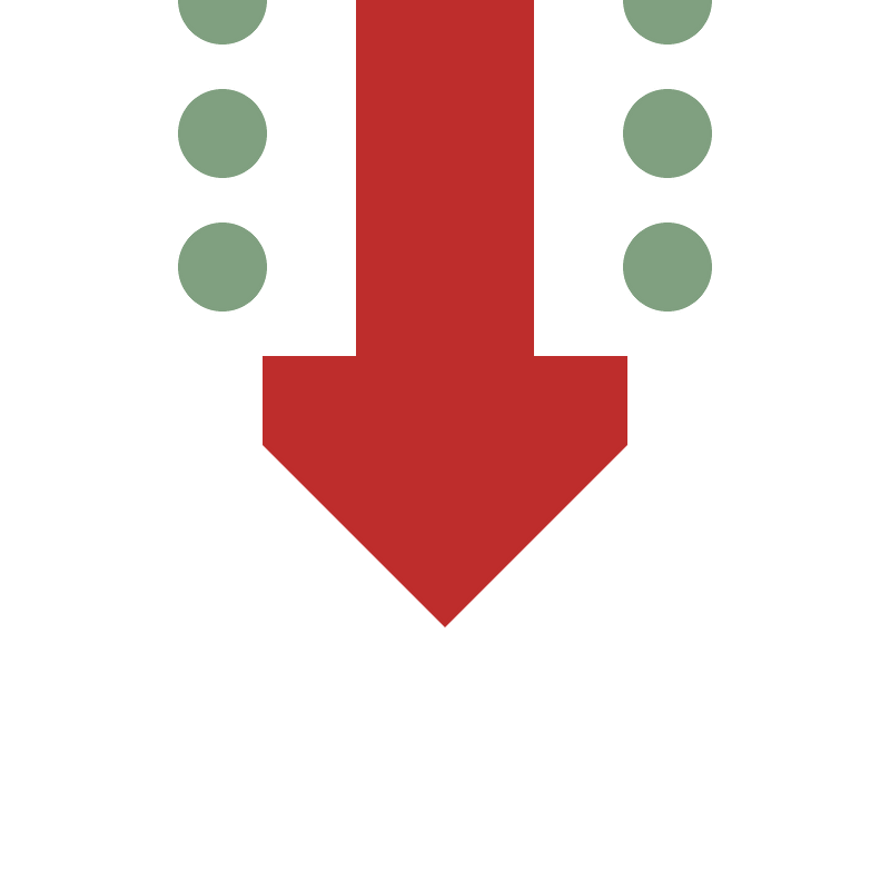 BSicon hCONTf