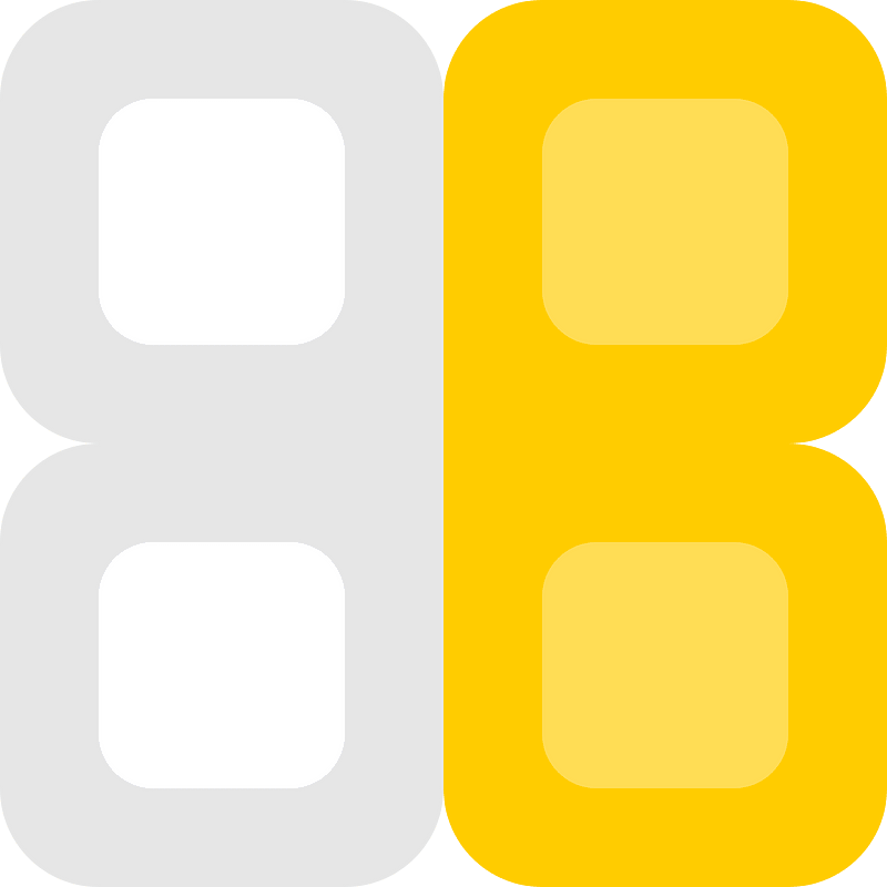 Progress-0500