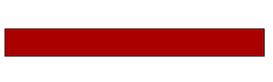 Hredarrow40