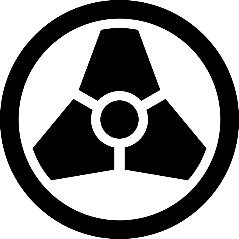 Biokit