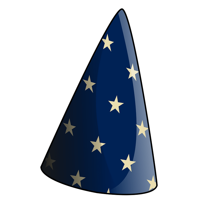 Magic Hat