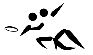 Ultimate pictogram