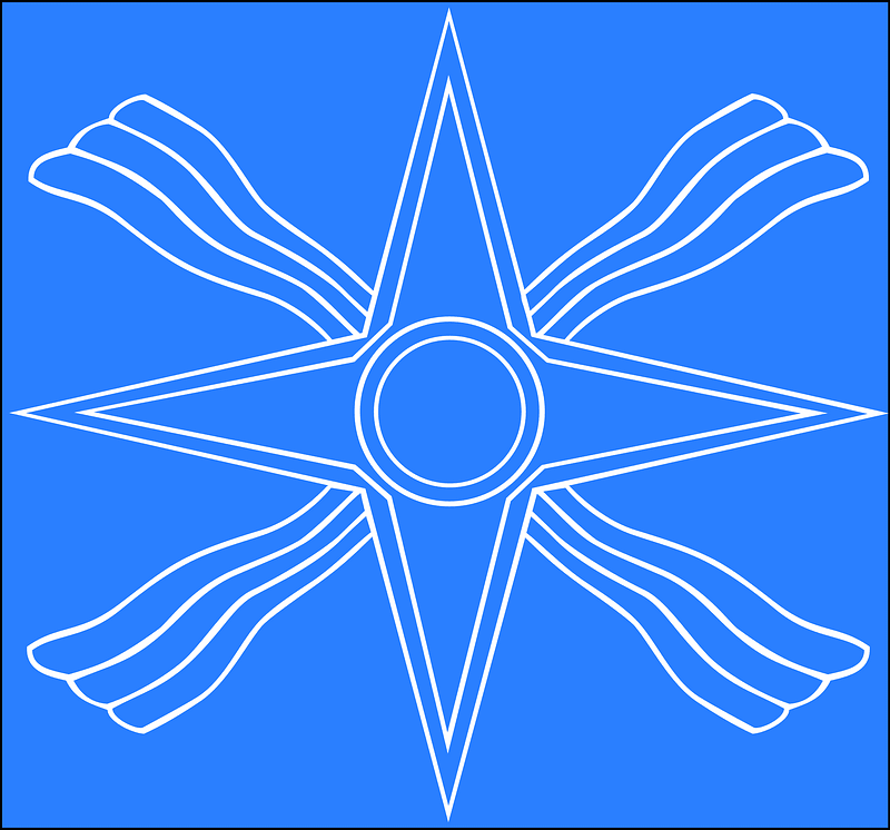 Mtakasto