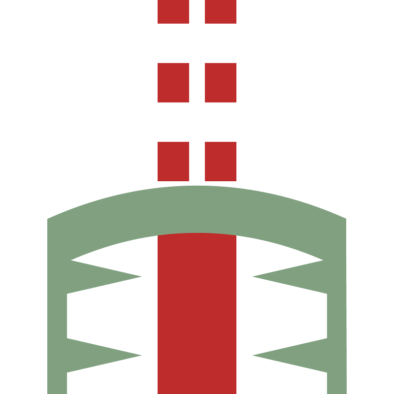 BSicon tCSTRa