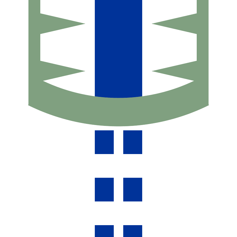 BSicon utCSTRe