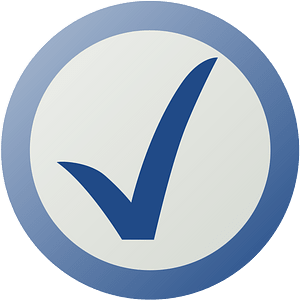 Pictogram voting keep
