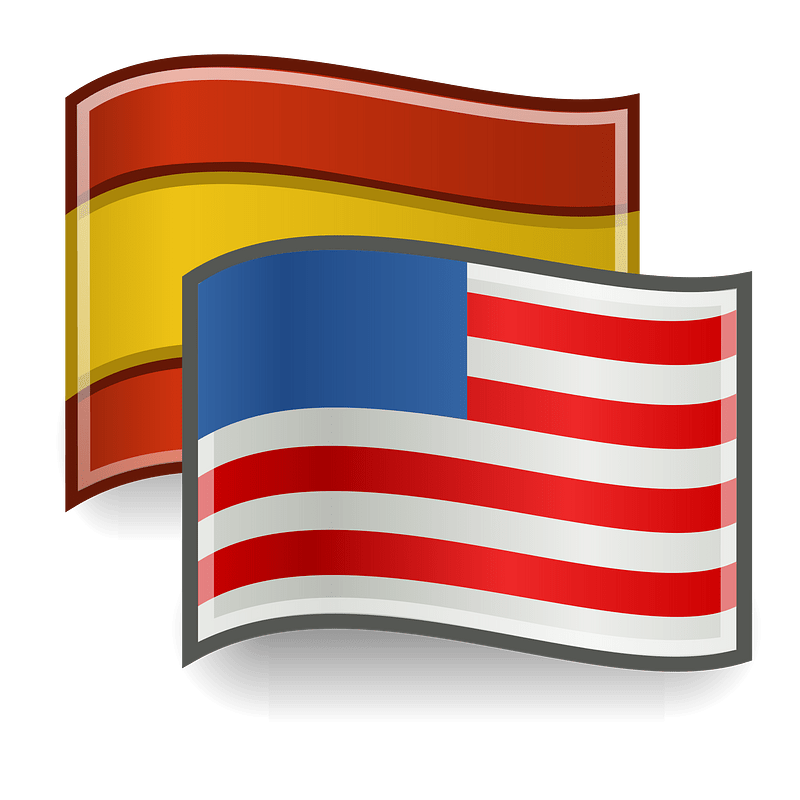 Preferences-desktop-locale es us