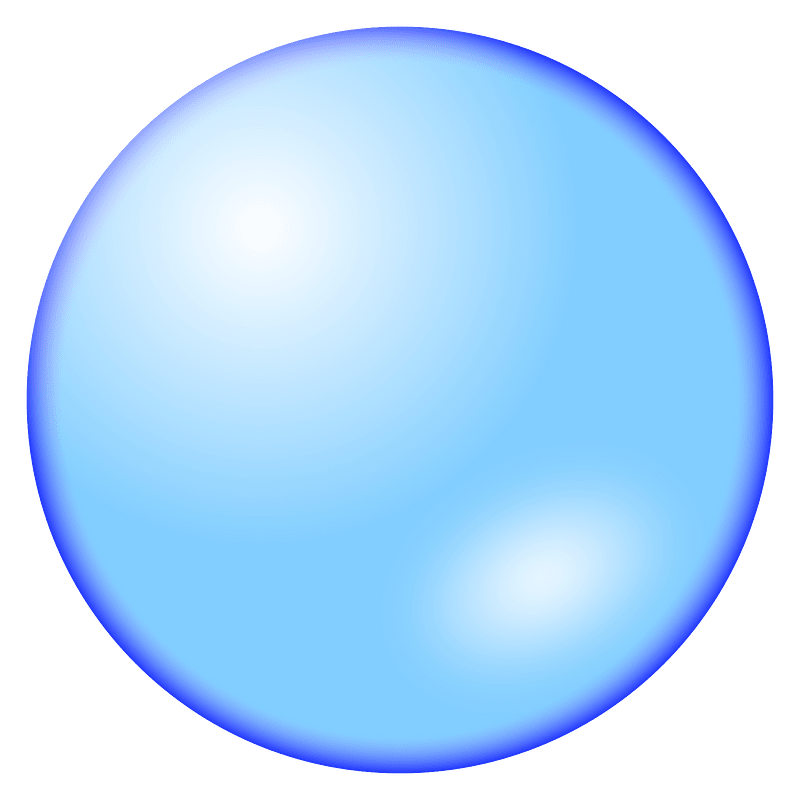 Sandbox-Test