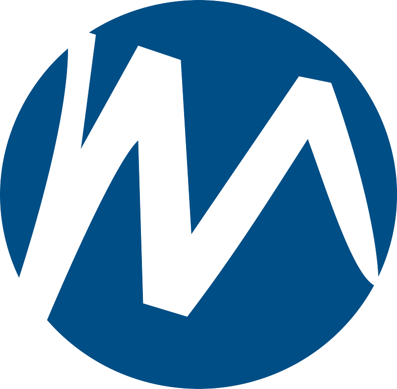 Metropolitano Lima logo