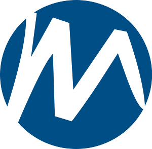 Metropolitano Lima logo
