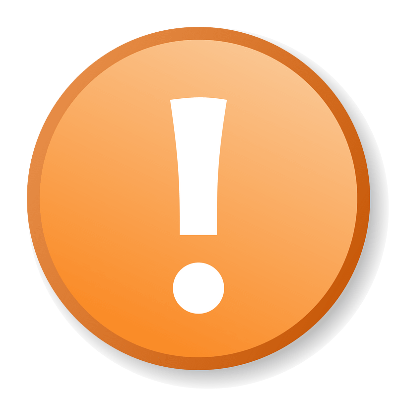 Note icon