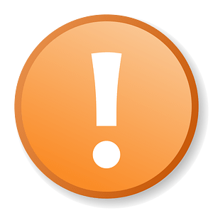 Note icon