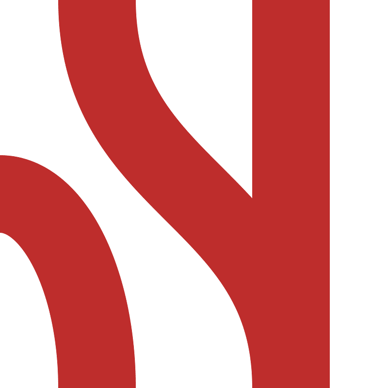 BSicon vSTR+r-SHI2g+r