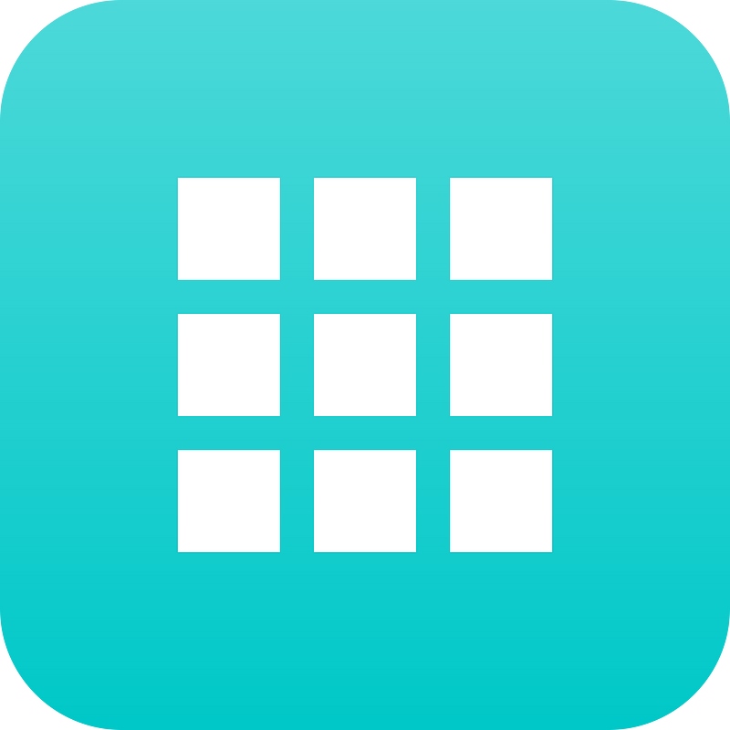 Tokyoship Files icon 2