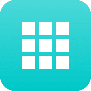 Tokyoship Files icon 2