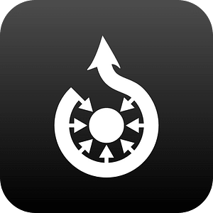 Tokyoship Commons icon