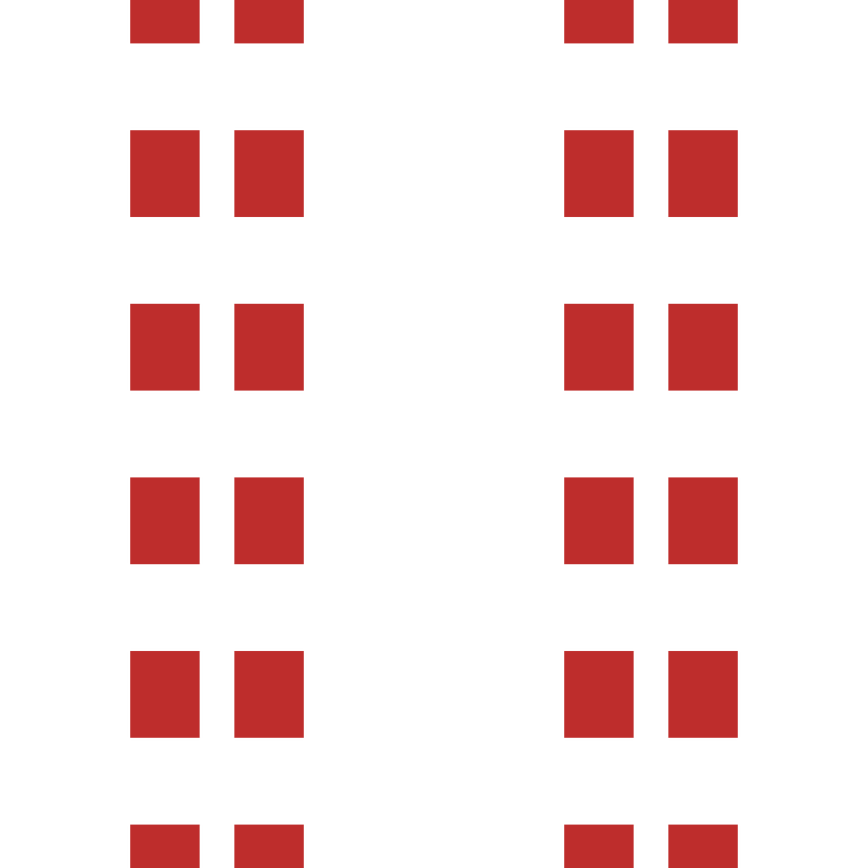 BSicon tvSTR