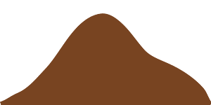 Geobox Mountain