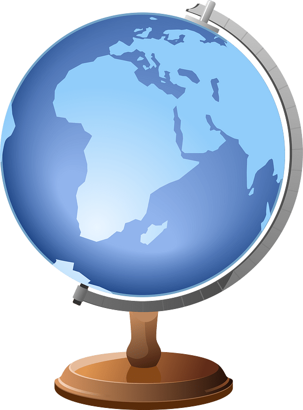 Globe1 mgx