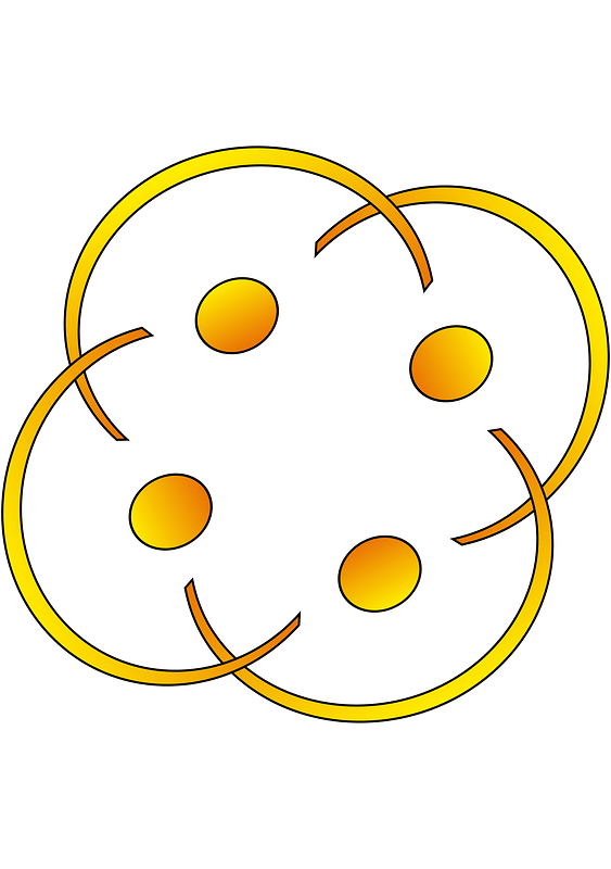 Contribuer