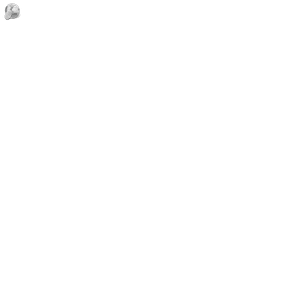 Web-browser-openclipart Gray