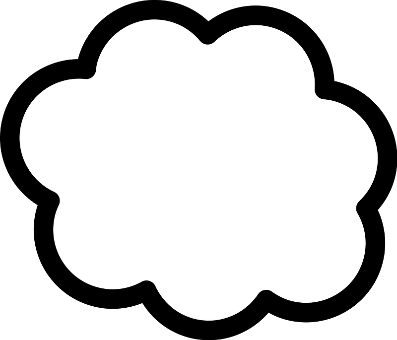 Cloud01