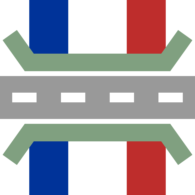BSicon umvSKRZ-G2u