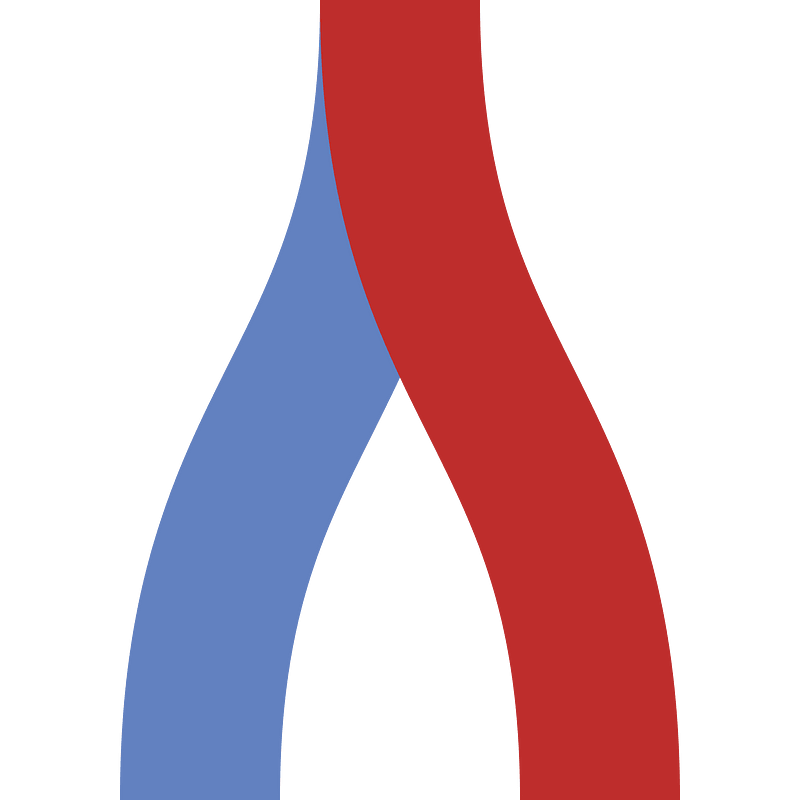 BSicon uemSPLa