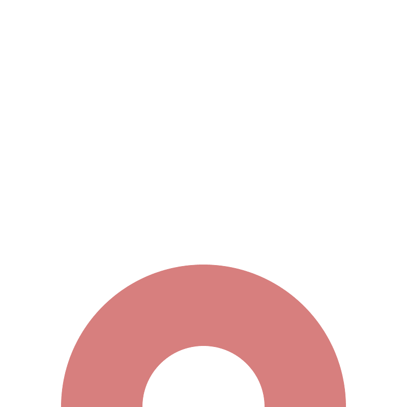BSicon exvWSLa