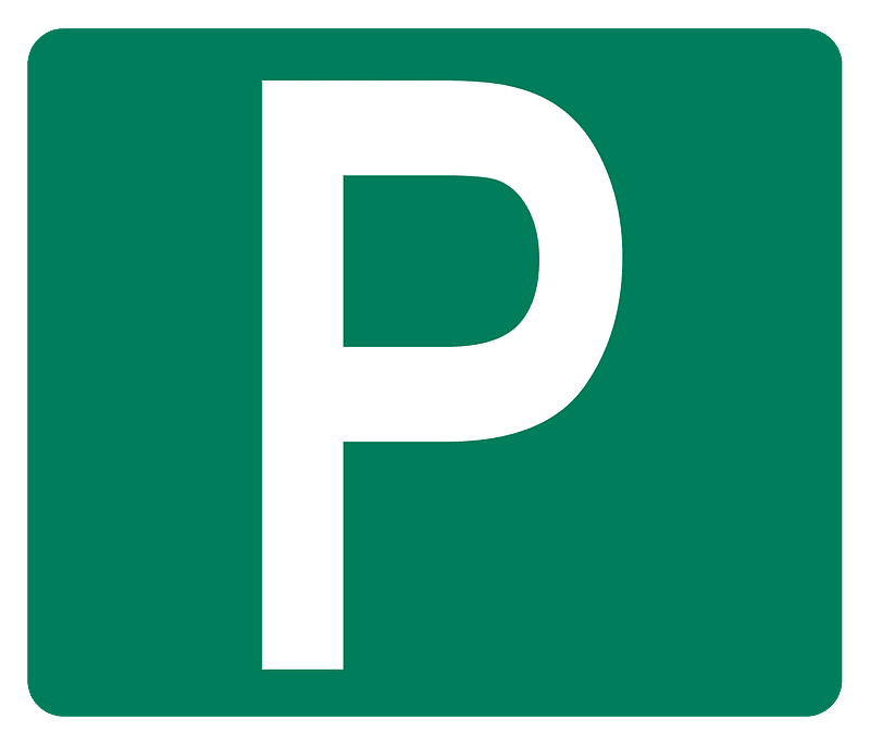 Aparcamiento