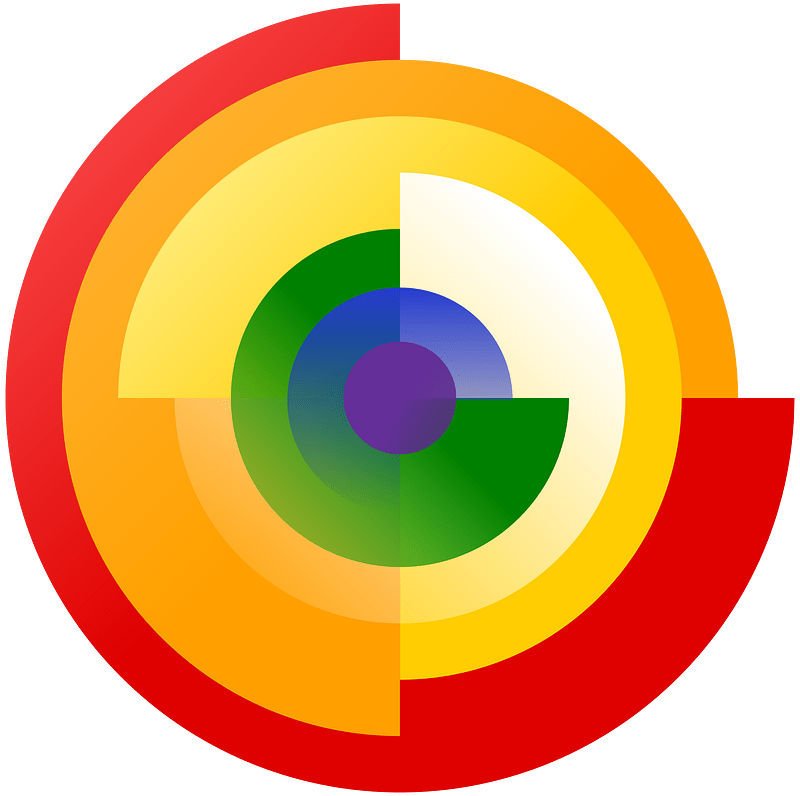 Definition of Free Cultural Works logo notext