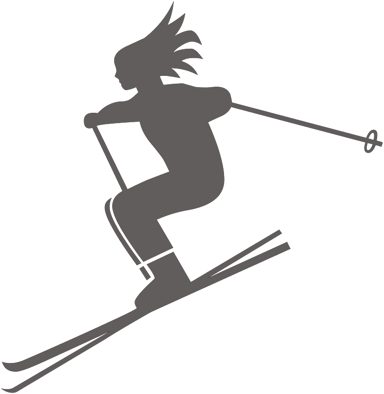 SkiingL