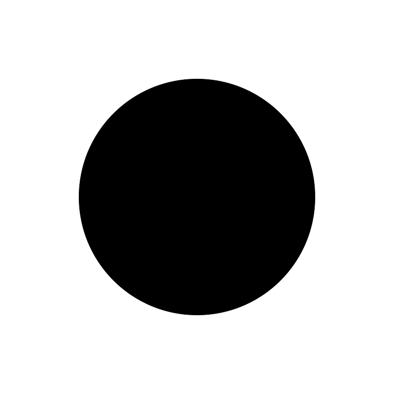 BSicon lBHF black