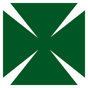 Cross-Pattee-alternate-green