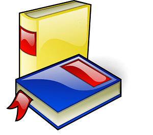 Books-aj aj ashton 01g