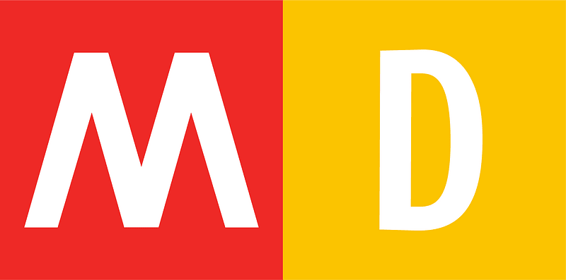 Metropolitana di Roma D