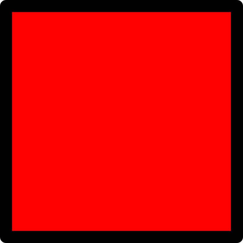 Gvba10