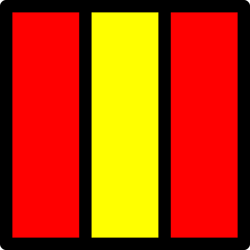 Gvba23