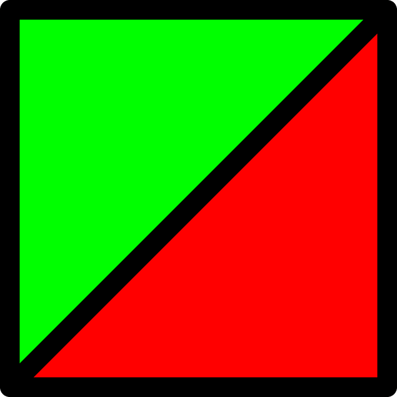 Gvba30