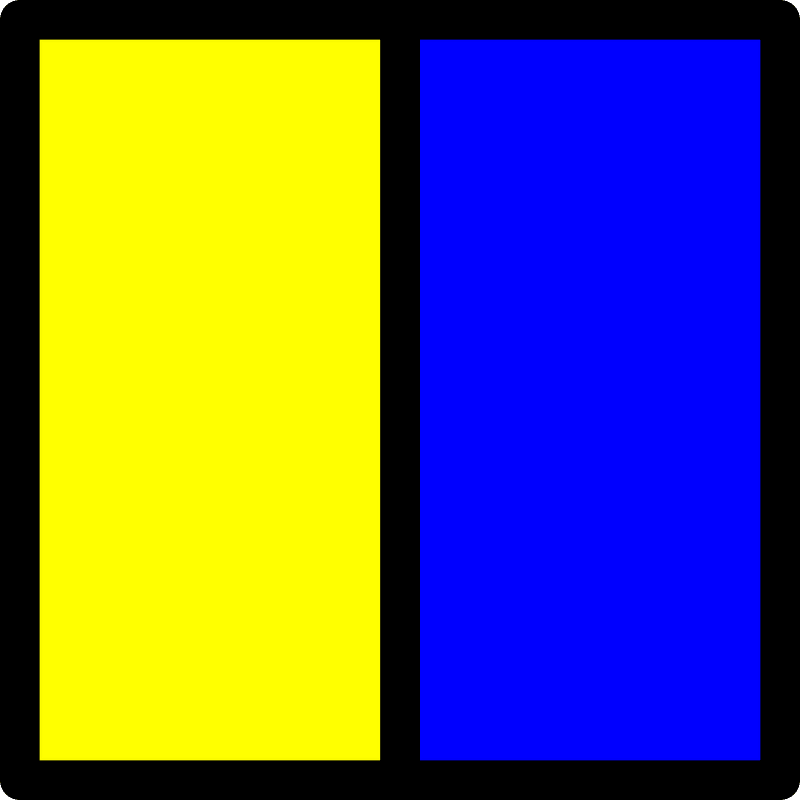Gvba52