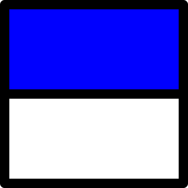 Gvba53