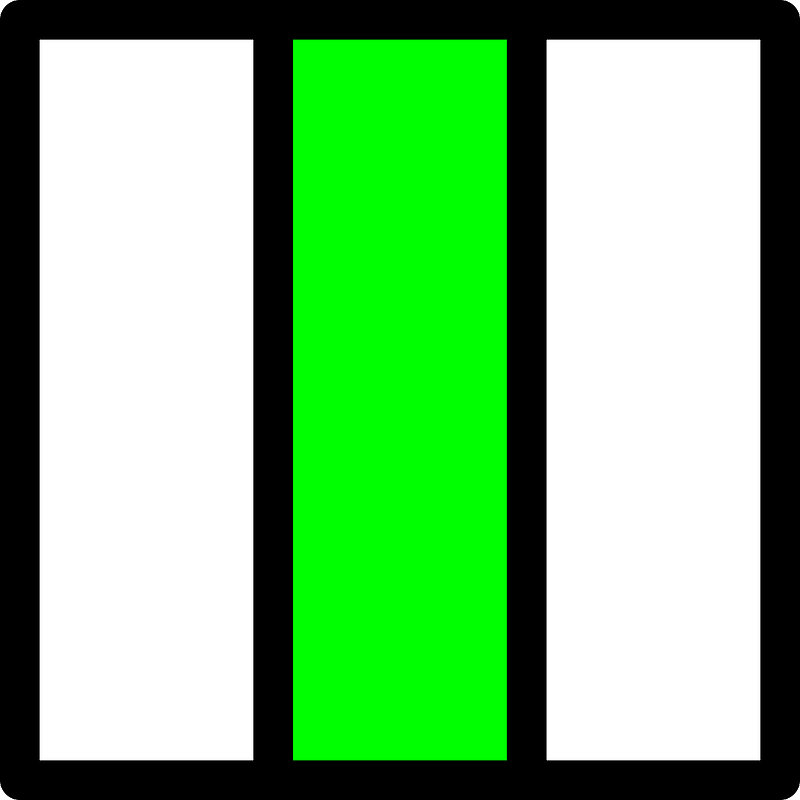 Gvba56
