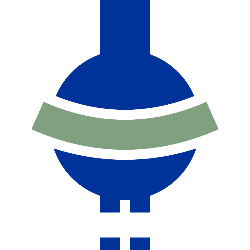 BSicon utBHFa
