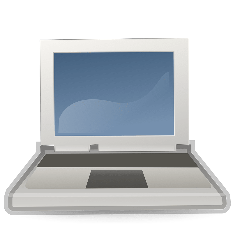 Laptop 01