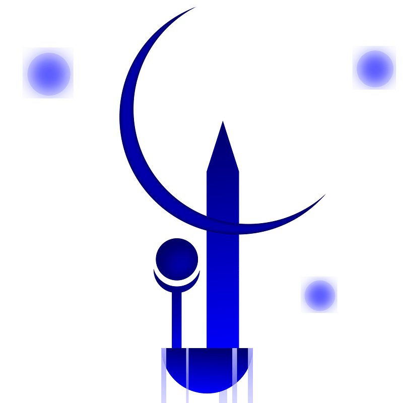 Torre de purificación
