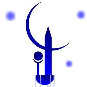 Torre de purificación