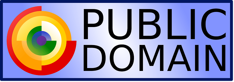 Freeculturalworks-pdbutton