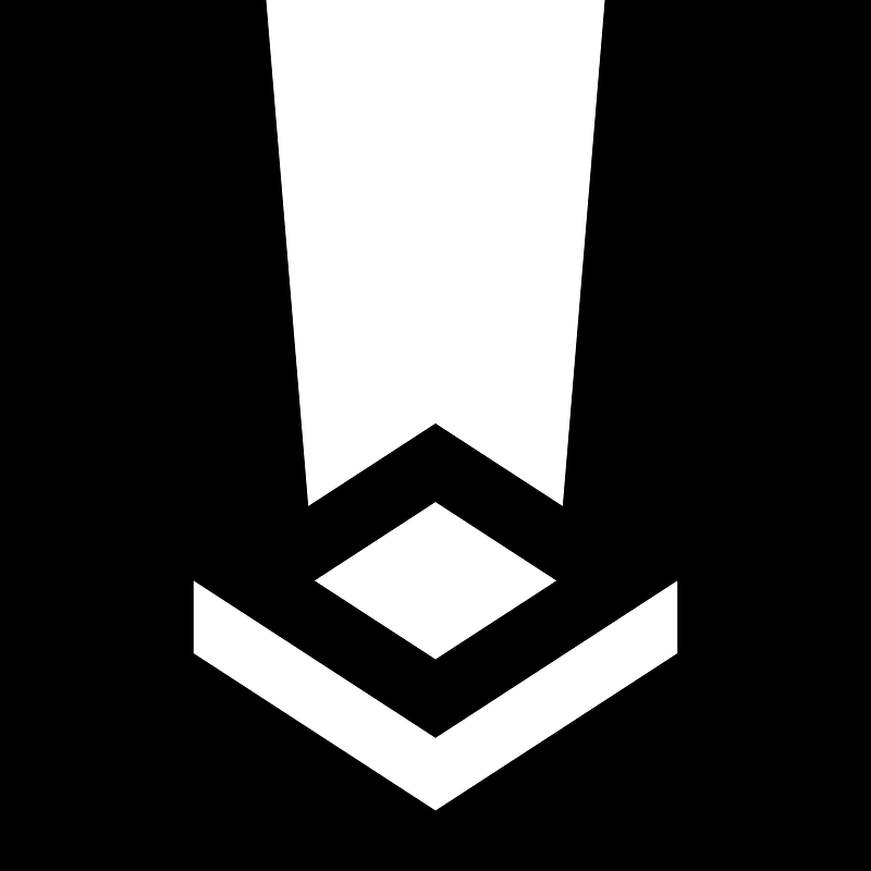 LED Symbol Noun Project