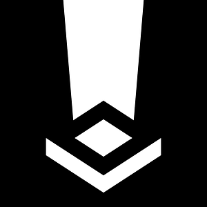 LED Symbol Noun Project
